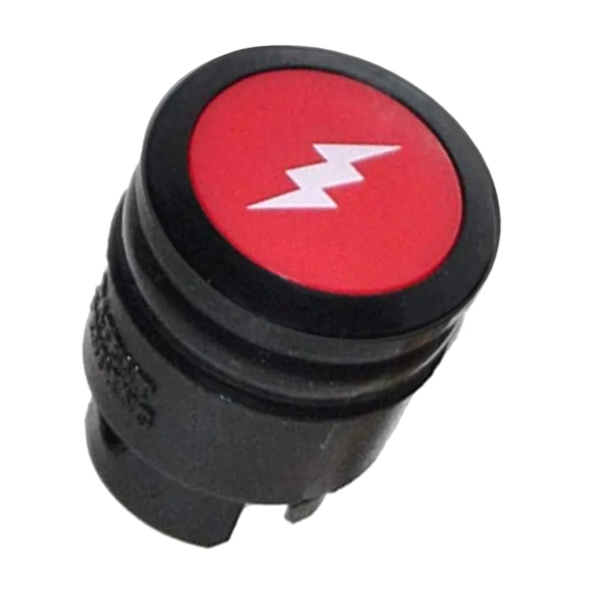 2181803 Igniter Switch Replacement for Select Weber Gas Grill