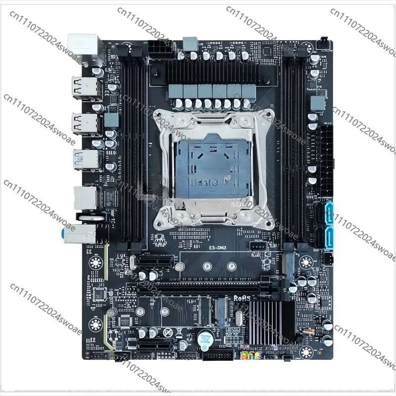 placa-base-para-pc-de-escritorio-x99-memoria-ddr3-2011-3ddr4-e5-2696v3-set-de-placa-base-para-juegos