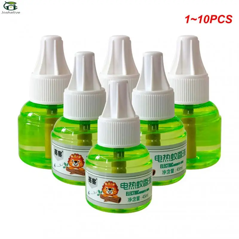Vape Liquido Mosche e Zanzare: La Soluzione Naturale e Sicura per Proteggerti dagli Insetti