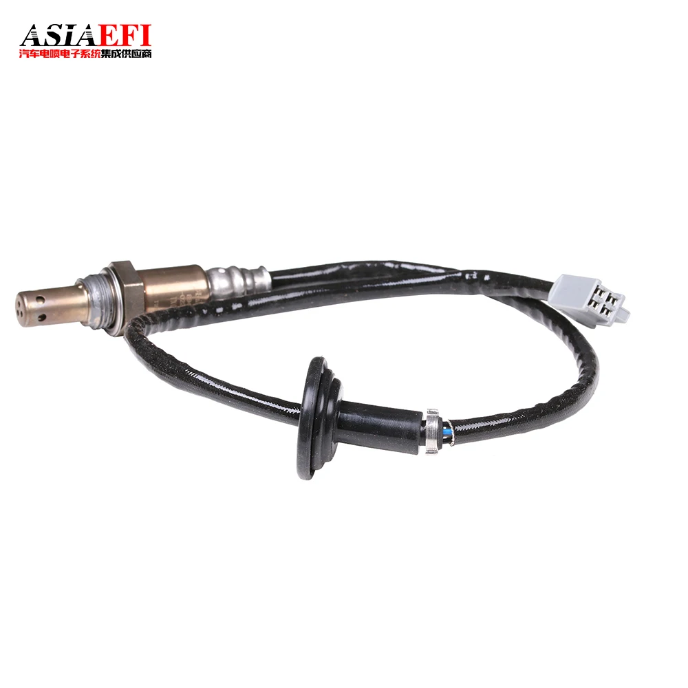 

Высококачественный датчик кислорода 02, лямбда-зонд 89465-02370 8946502370 для Toyota corolla 1ZR 1.6L ZRE120 ZZE122 2007-2012