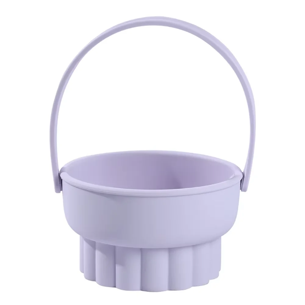 Variant: purple
