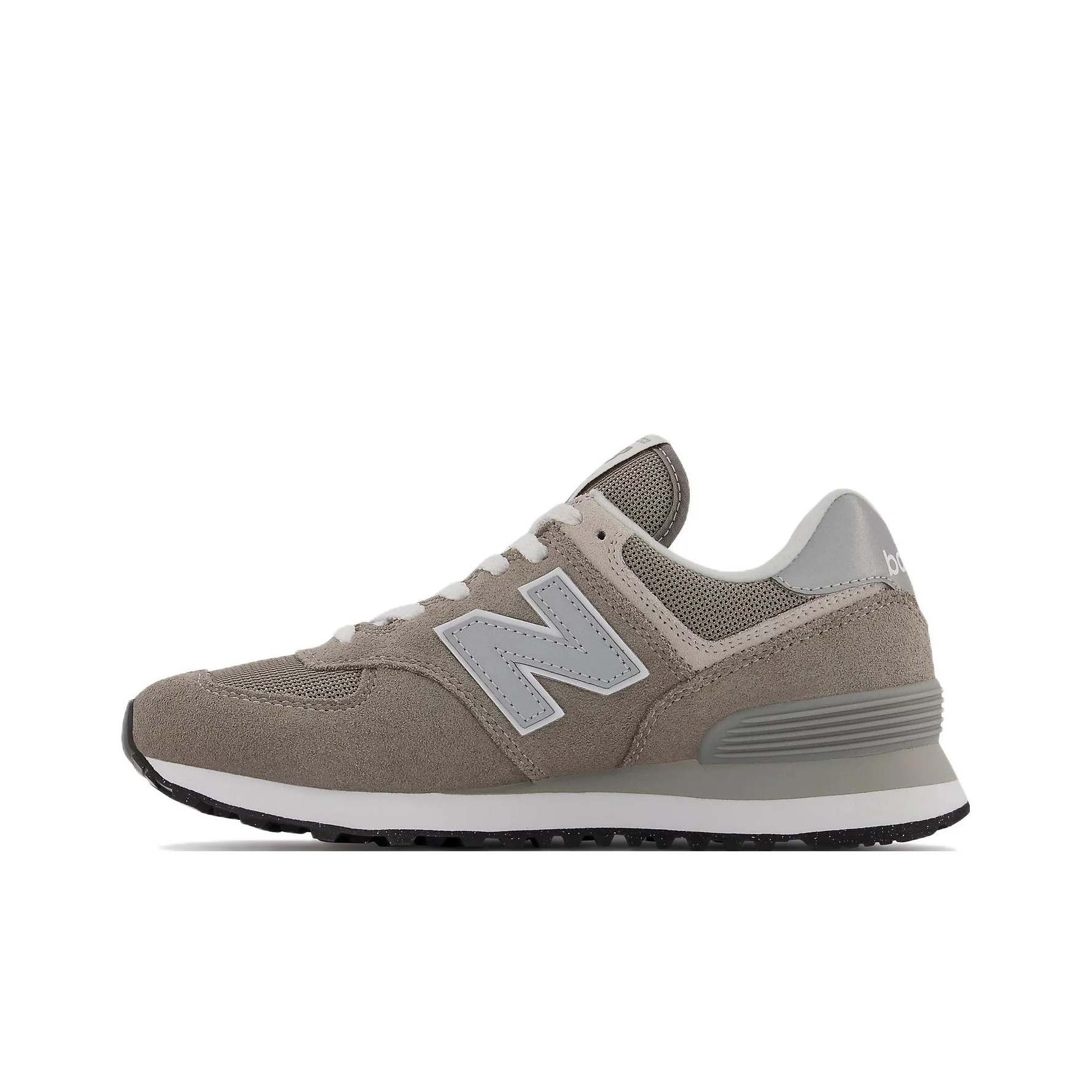 new-balance-nb-574-zapatillas-deportivas-casuales-de-cana-baja-para-mujer-resistentes-a-la-abrasion-ligeras-de-textil-y-cuero-color-caqui-gris-wl574evg