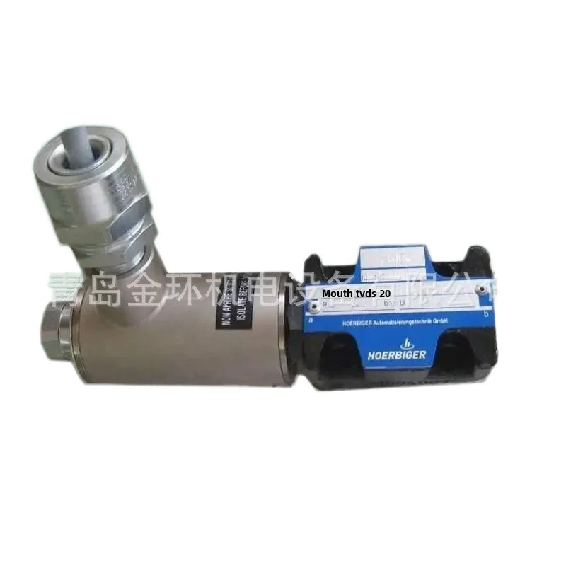 

Hoerbiger Hawe Sam220pc06peexd2ct5 Hv08508 Vdr2zp06c3 Sam280pc06p Scm220pc06prb2 Vdr2zp06c3 Vdm3zp06e120p Grv2z07n