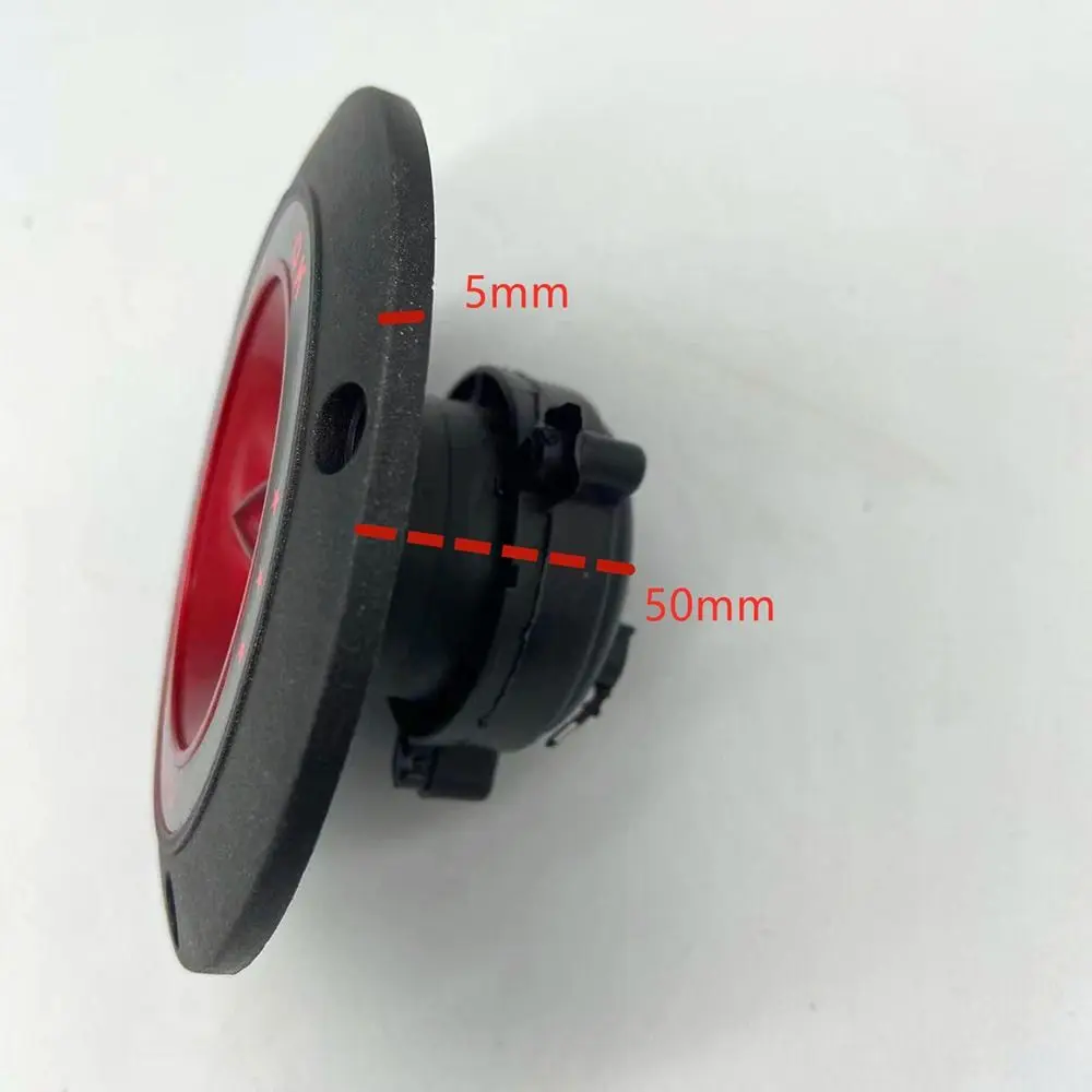 1Pcs Pa/Dj Piezoele…