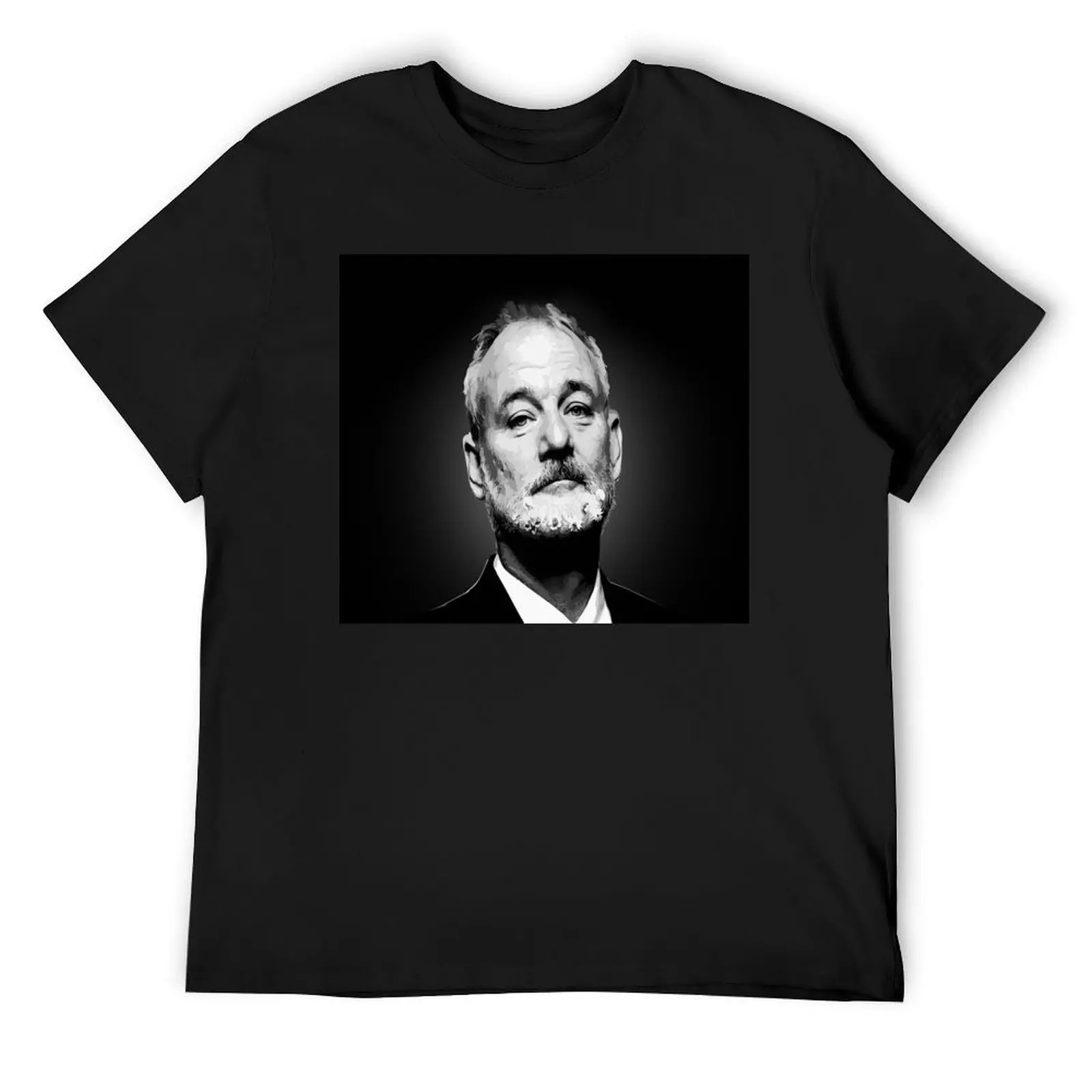 

in the live action adaptation T-Shirt blue lock customs design your own Short sleeve tee anime figures funny t shirts for men