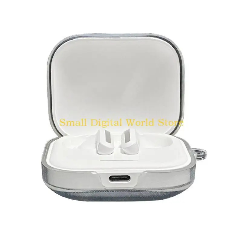 77UB НАСПРАВЛЕНИЯ ЧЕРТЫ