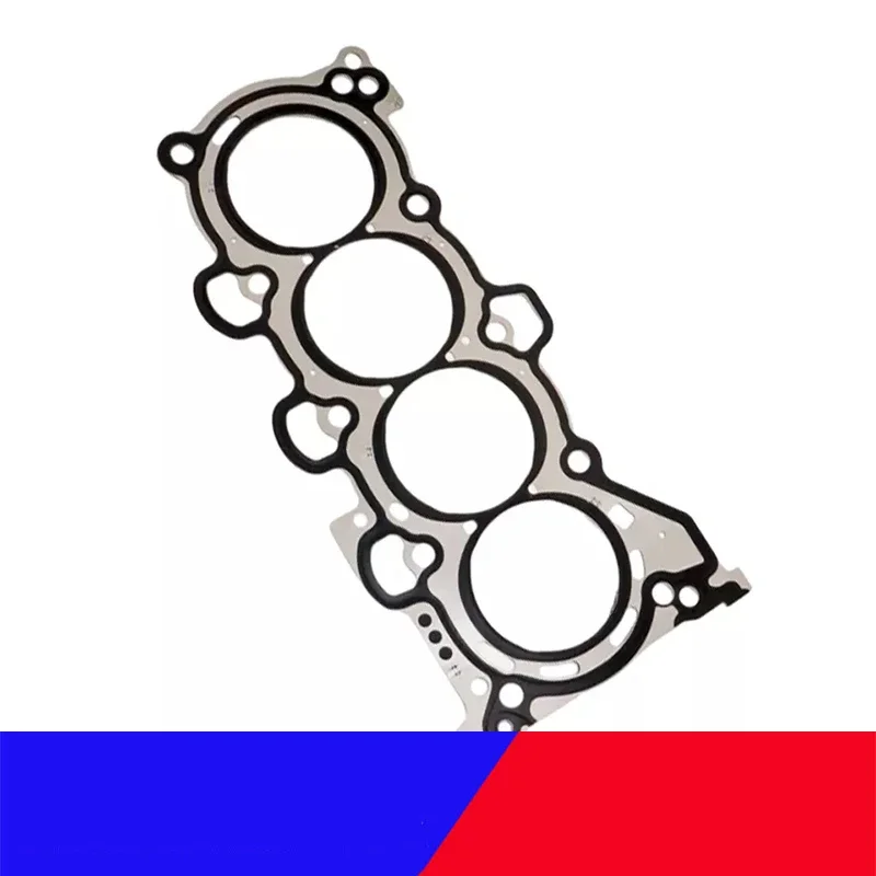 223112E080 22311-2E080 Engine Cylinder Head Gasket For Hyundai ElantraTucson For Kia Forte Forte Koup