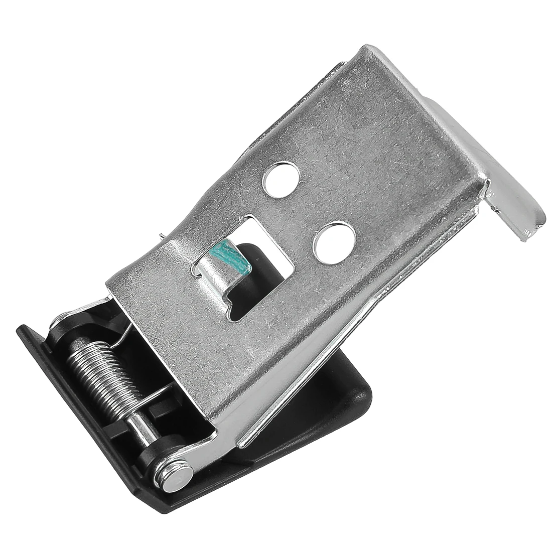 

8-97411781-0 Front Hood Bonnet Release Handle Lock Control Lever 8-97333142-0 Fit for Isuzu D-max Holden Rodeo 2002-2011