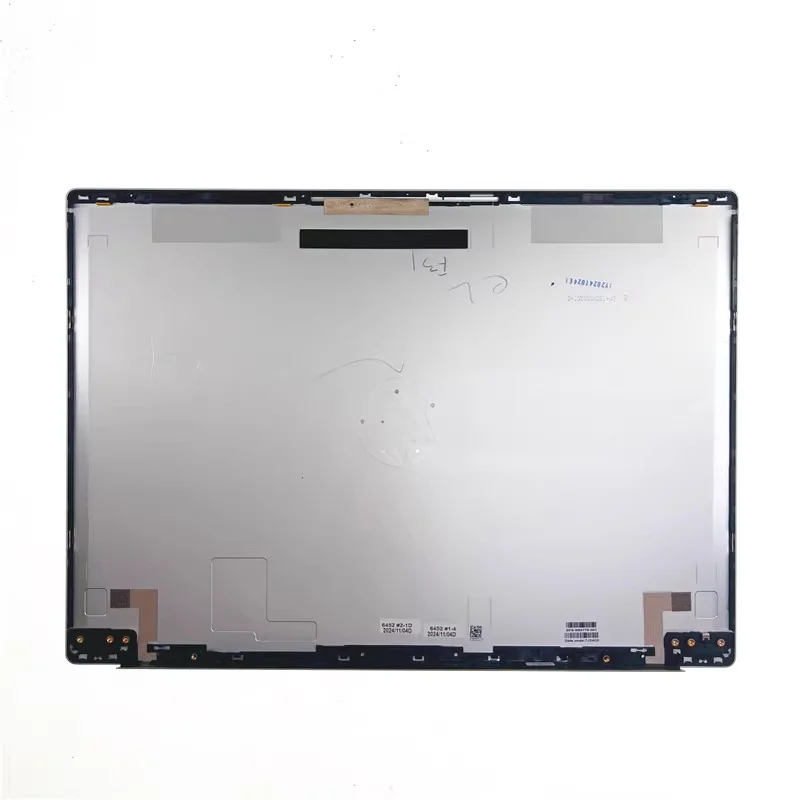 NEW ORIGINAL Laptop LCD Back Case A Cover For HP Pavilion 16-AF 16-AG 16-AF0003TX AM98E000191 N94776-001