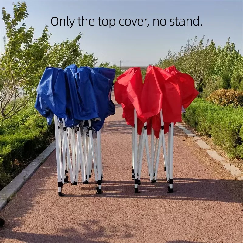 Thumbnail 2 - #22 Compare Outdoor Umbrellas Before You Buy
