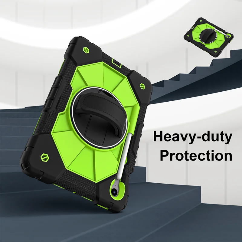 Etui z uchwytem na długopis do – Blackview Tablet Accessories recenzja i cena