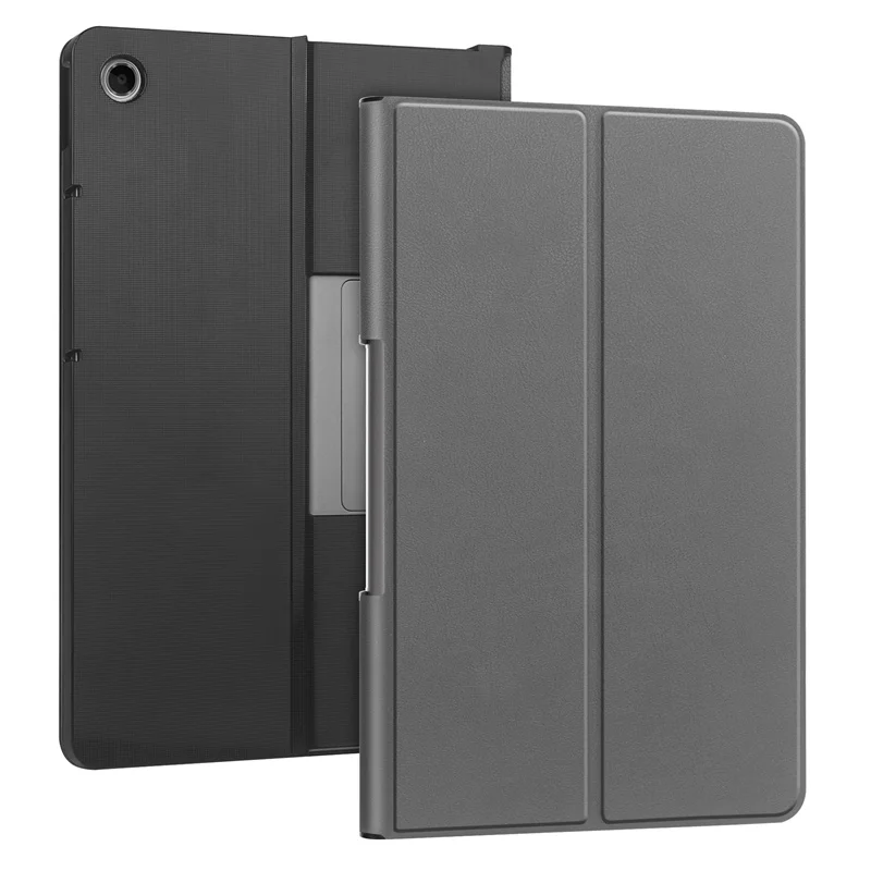VIGENCIA Fall für Funda Lenovo Tab plus 11,5 Tablet PU Leder Schutzhülle für Lenovo Tab plus Zoll TB351Fu Xiaoxin Pad Studio 8