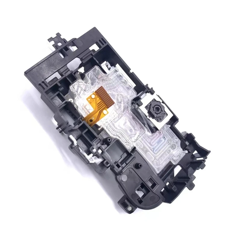 Print Head J460 Printer Head for Brother DCP J562 J785 T310 T510 T810 MFC J460 J480 J485 J680 J775 LKB109001 510W T428 426 T220