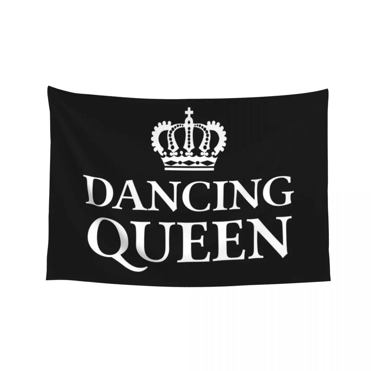 

Dancing Queen Tapestry Decorations For Your Bedroom Aesthetic Room Decorations Room Decorator Room Decorations Tapestry