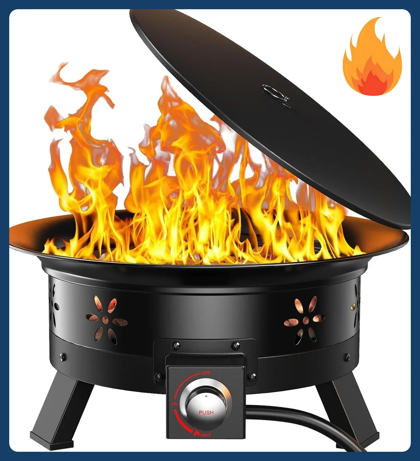 [Discounted Price!]…