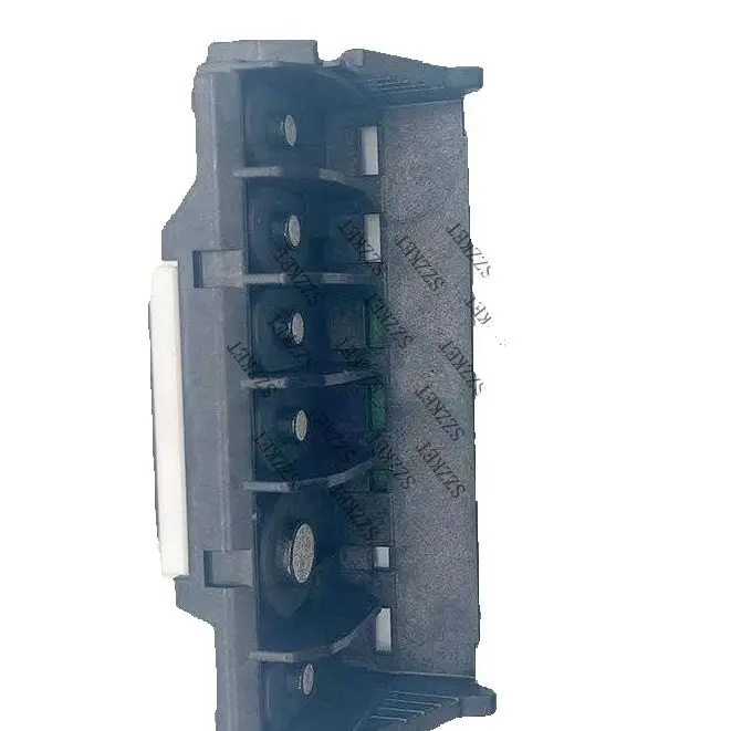 for Print Head PIXMA TS8020 TS9020 TS8040 TS8050 TS8070 TS8080 TS9050 TS9080 print head nozzle QY6-0090