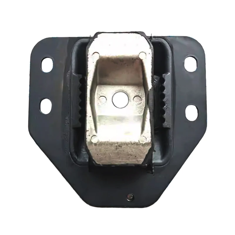 For SAIC ROEWE 550 MG6 Engine Mount Gearbox Bracket Engine Transmission Housing Bracket view 3