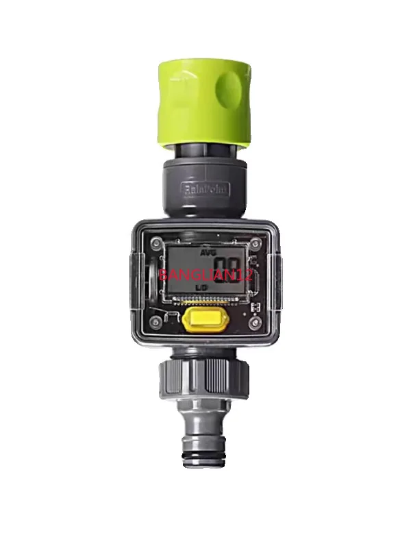 watering-flowmeter-garden-pipe-pe-pipe-flowmeter-meter