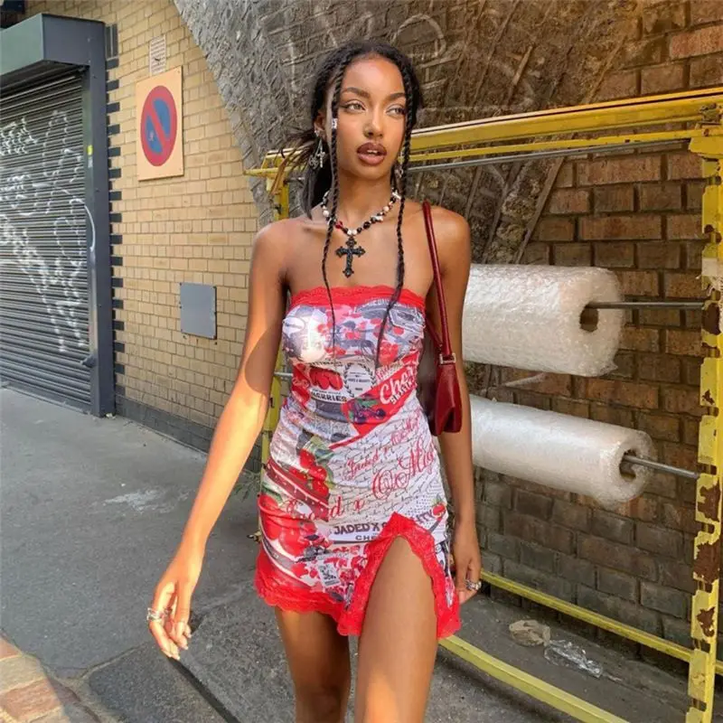 فساتين Bodycon فستان ستان للنساء للاحتفال بالحفلات والتجمع الاجتماعي الاحتفالي جاهز لامع ذهبي ترتر أمامي مفتوح من الخلف مثالي #2