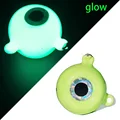green-1pc