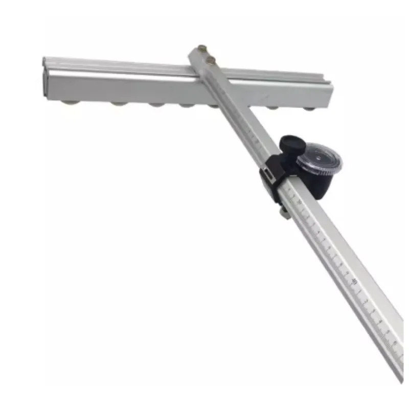 83-Inch Adjustable …