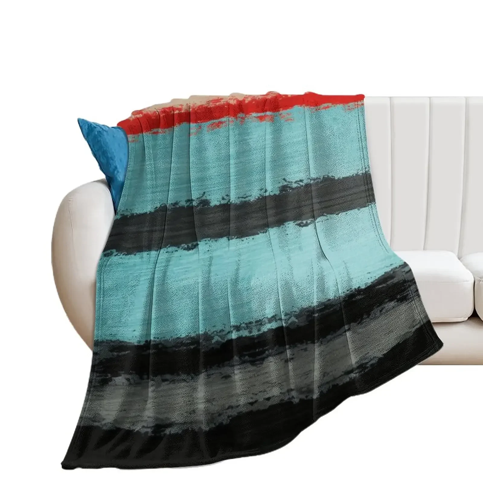 Epic Morrocan Style Throw Blanket Thermal warm winter Blankets