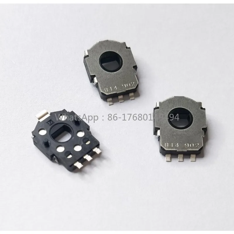 EVWADK001B14 Detection Angle, Sensor Potentiometer Encoder Car Car Air Conditioning