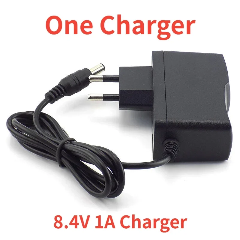 

Battery For V020 V900 2011-5 RC Fishing Bait Boat - New 7.4V 19800mAh Li-ion, Fits V007 C18 H18 V18 D18B FX88