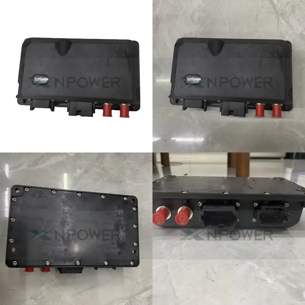 

2026 Hot Item Excavator Spare Parts 555-5510 563-8071 442-7199 Machinery Engine C9.3 C7.1 CONTROL GP 5555510 5638071 4427199