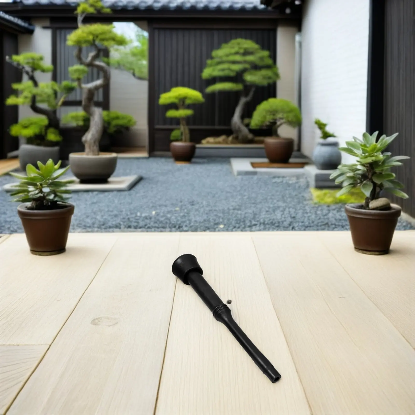 

4 шт. резиновые сменные вкладыши для чашек-сосок молокоотсосов для коров и коз