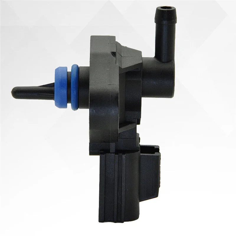 AEA6-CM-5229 Brandstofinjectiedruksensor 3F2Z-9G756-AC Voor Ford Motorcraft