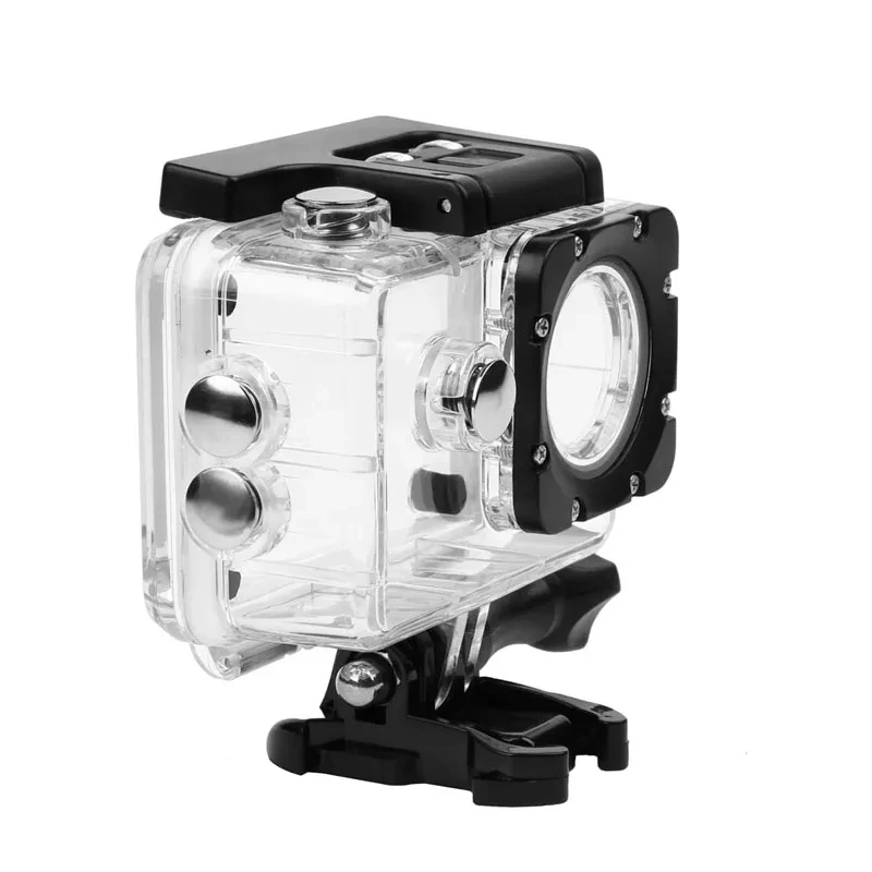 SJ4000 Protective F…