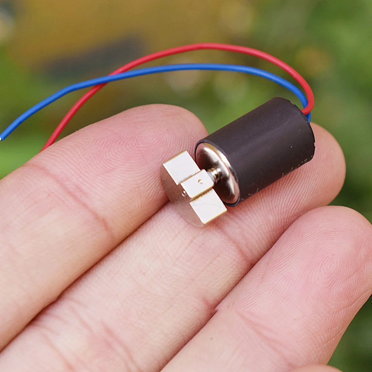 mini vibration motors Ultraschall Gel für Ultraschall und RF Therapie Geräte main image 1