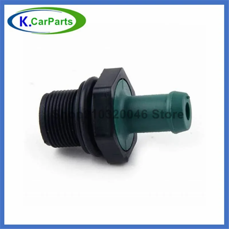 11810-6N201 11810-8J102 11810-5H71A Car PCV Valve Seal Replacement for Nissan Infiniti EX35 FX35 G35 I35 M35 M35H Q50 Q70