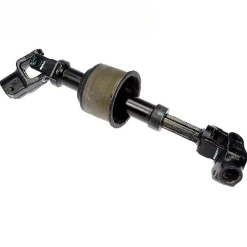 45220-48200 4522048200 Brand New Cross Joint Steering Shaft For Lexus RX350 RX450H  2010 2011 2012-2015