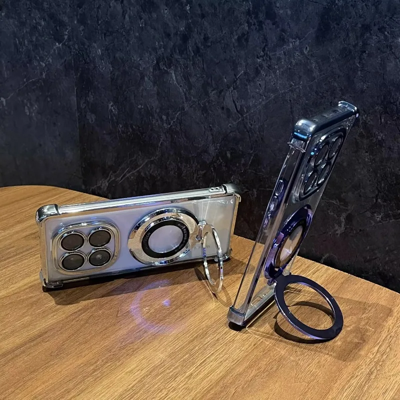 حافظة لهاتف انفينيكس نوت 50 برو حافظة شفافة مقاومة للصدمات لهاتف lnfinix Hot50Pro Plus 50i 40Pro 50S Smart10 9 8 SPARKGo #3