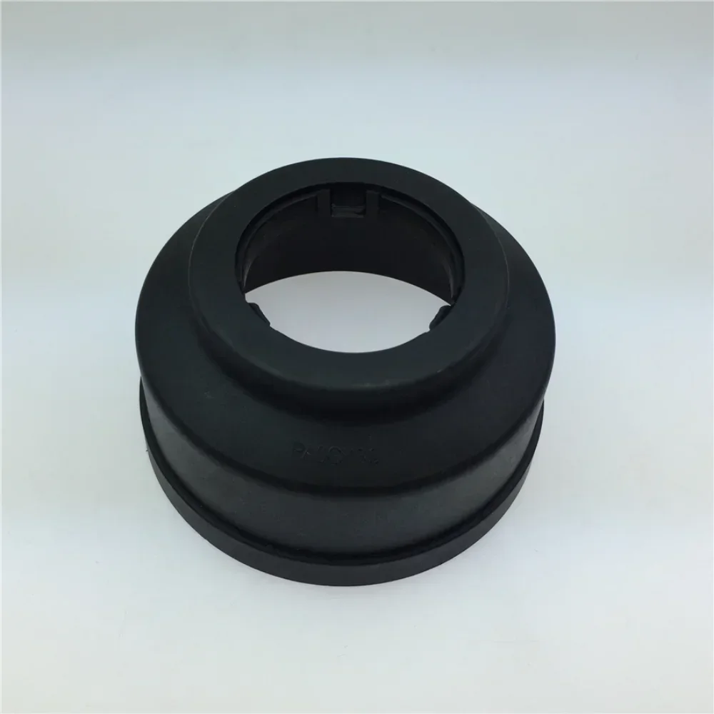 4pcs For Car Tire Balancer Accessories Dynamic Balancing Accessories Quick Nut Anti-Positioning Buckles dismantling