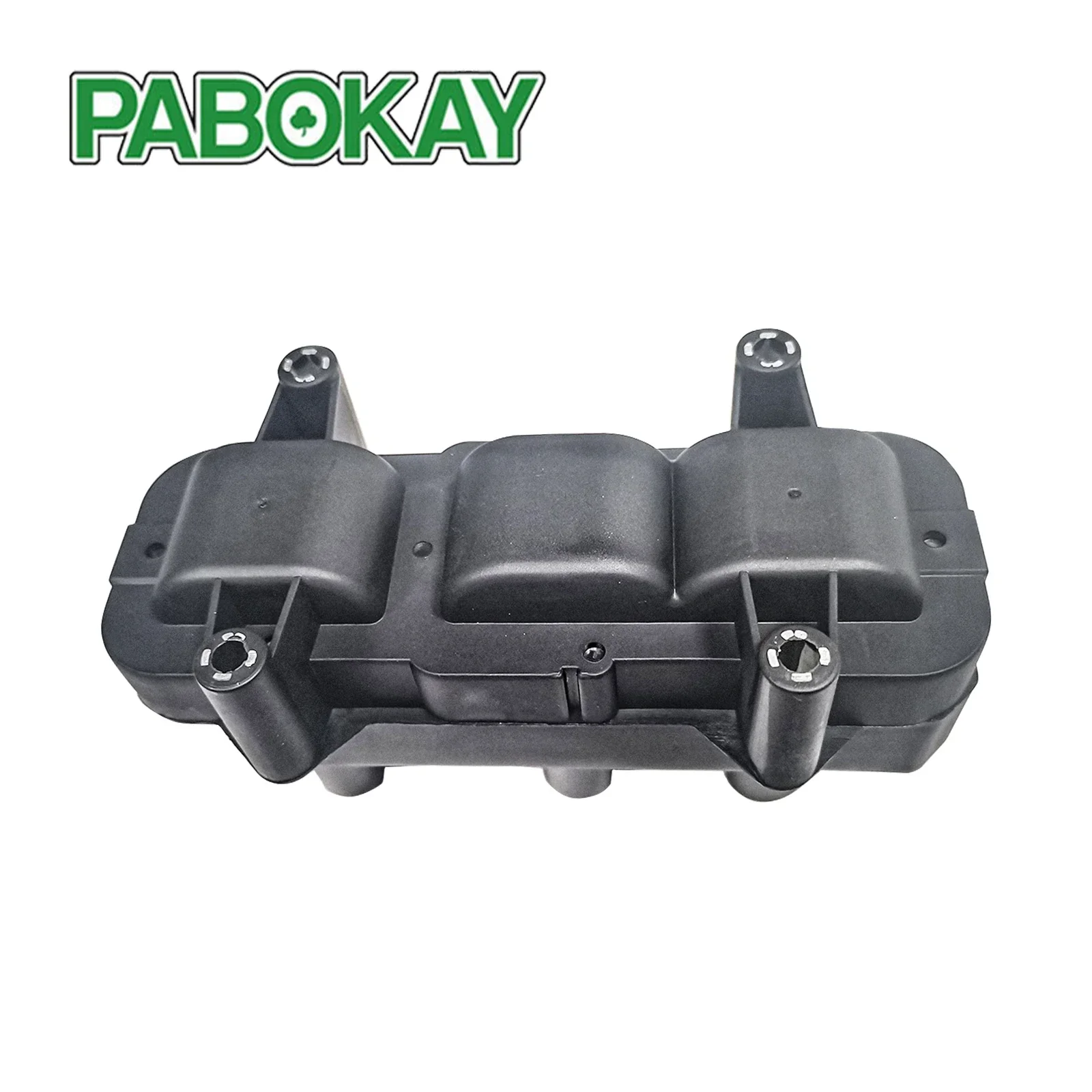 48096 1208007 0221503010 90511450 20310 090511450 U2025 GN10199 90452255 245246 ل فوكسهول فيكترا أوميغا V6 ملف الإشعال