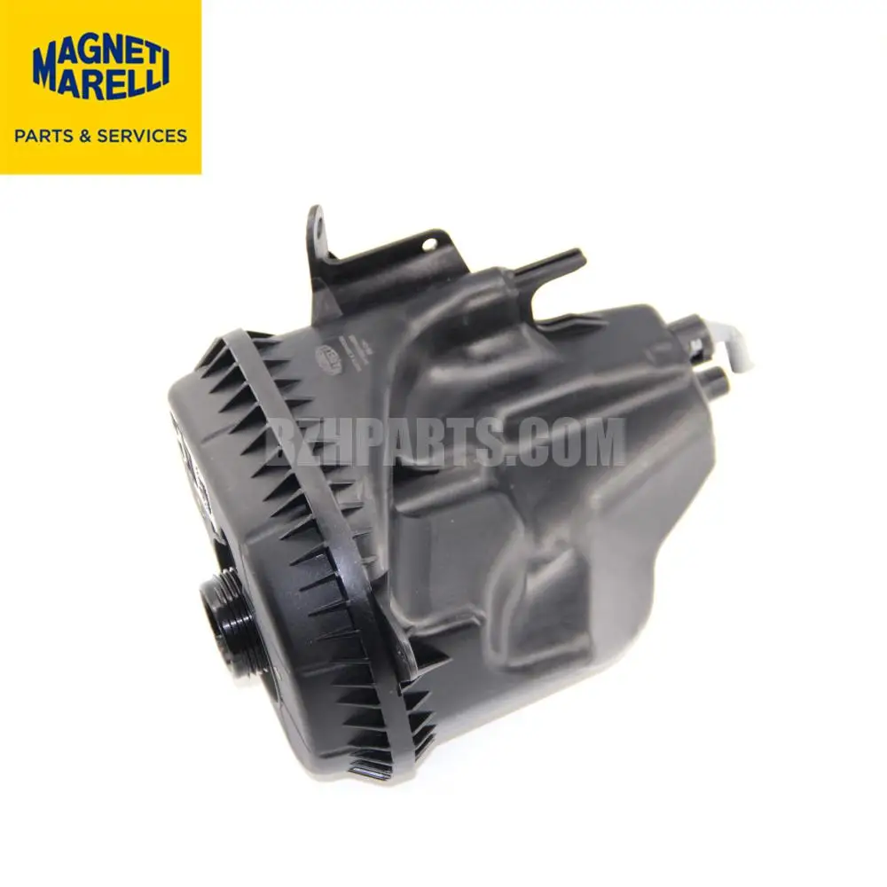 

MAGNETIMARELLI 17138621092/подходит для BMW X5/X6