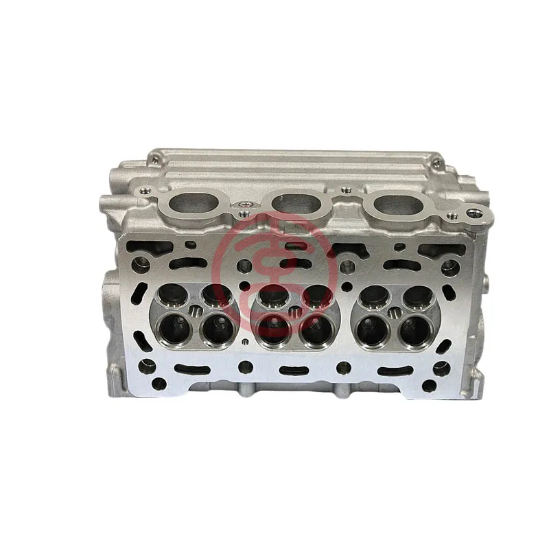 Hot Sale 1110071G01 0.7L 12V F6A Cylinder Head For Suzuki Carry Pick-up