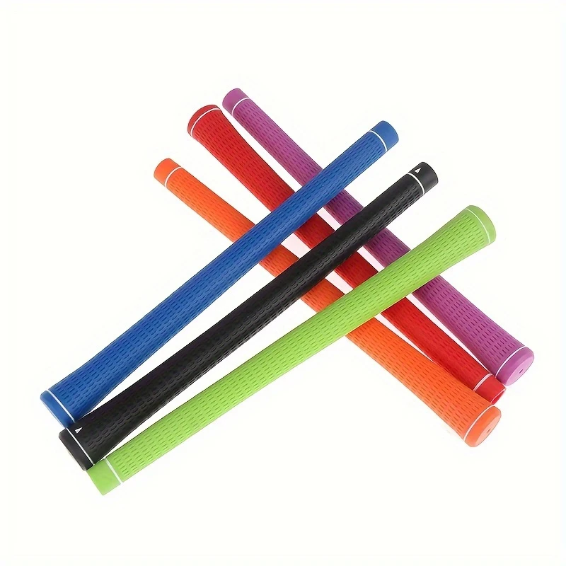 26cm Golf Training Grip Outdoor Sports Golf Auxiliary Training Tool Practice