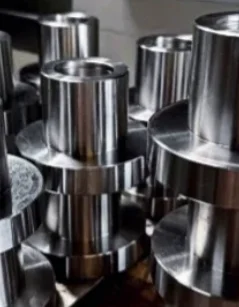 agulha-de-medicao-m4-para-maquina-cnc-sonda-renishaw-agulha-de-medicao-com-cabeca-plana-de-ceramica