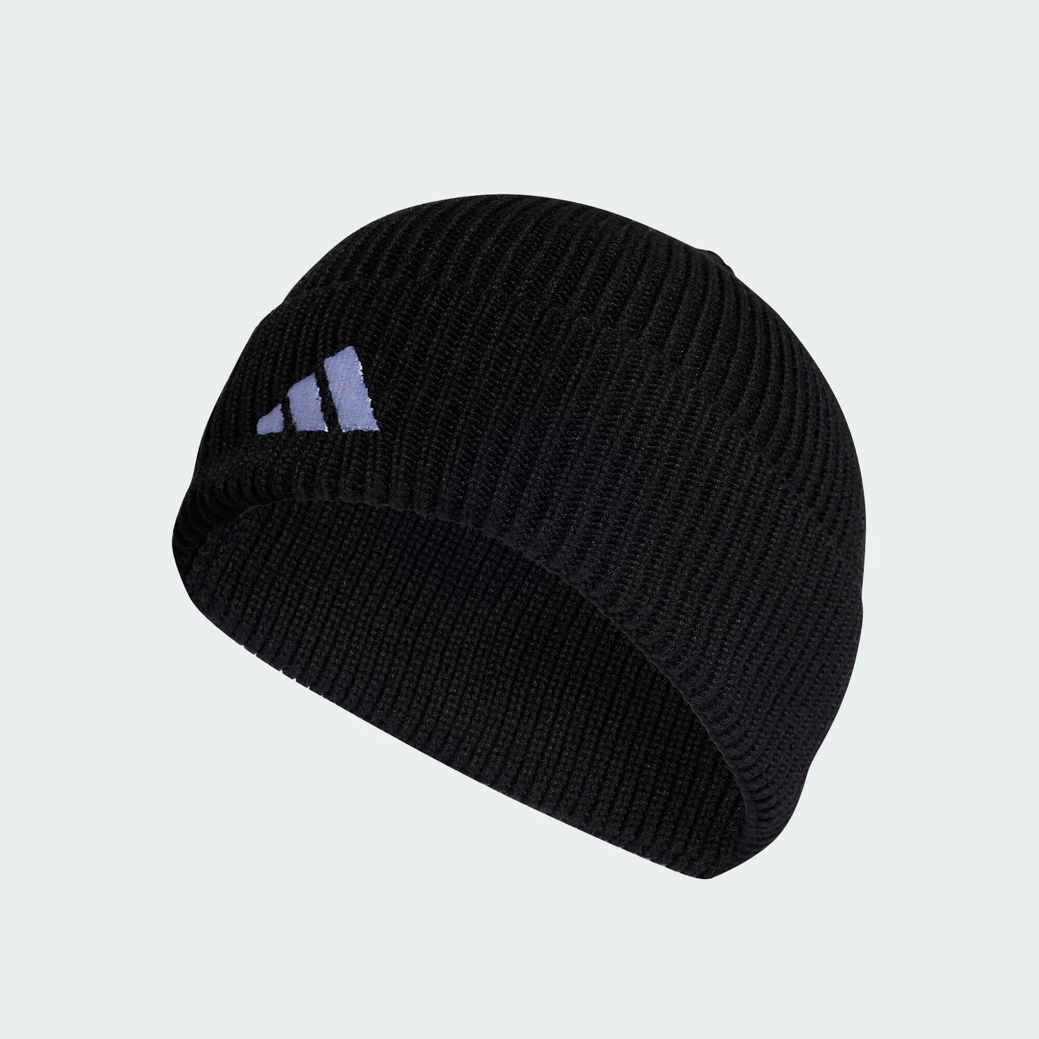 Оригинальная новая спортивная вязаная шерстяная шапка Adidas для мужчин и женщин HS9765