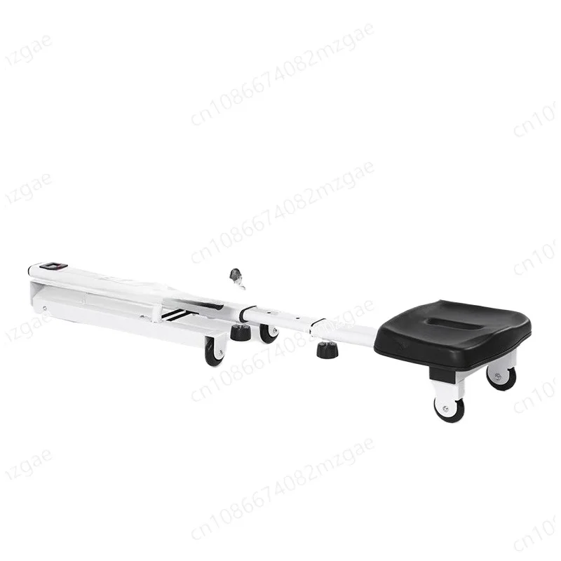 

Бытовая машина стрекозы, щипцы для завивки живота, машина для брюшного пресса, красивая упражнения на талию и живот.