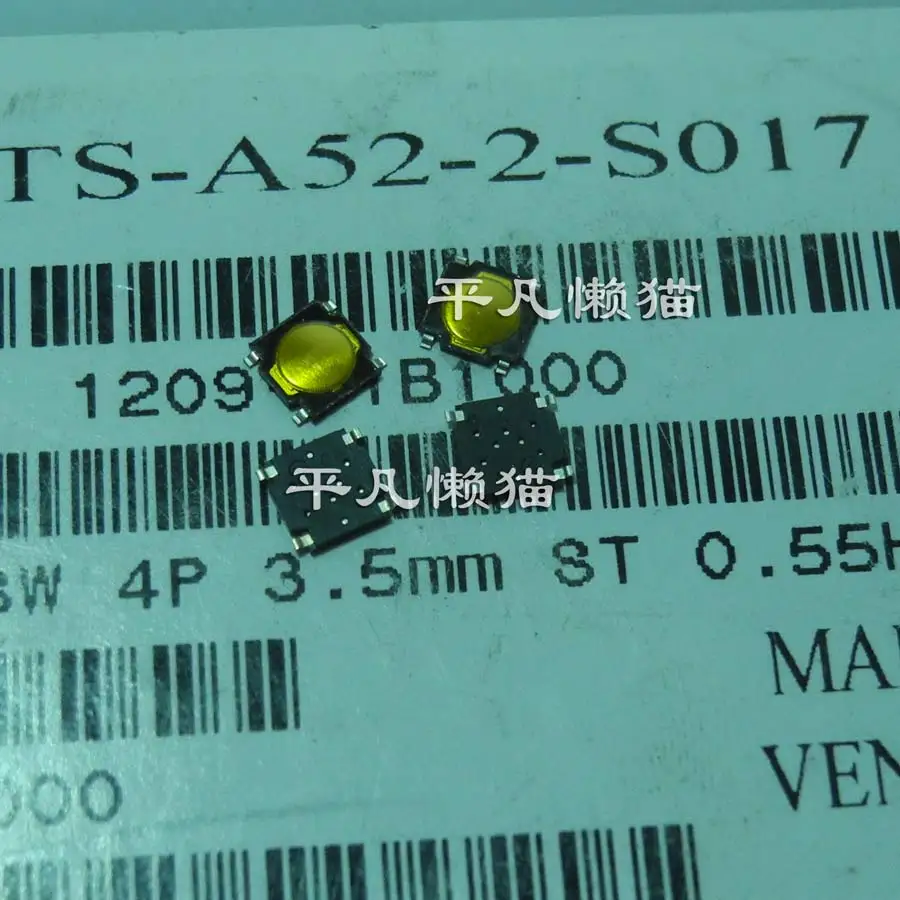 para-taiwan-dali-4-4-05-interruptor-de-botao-de-membrana-interruptor-de-toque-interruptor-de-remendo