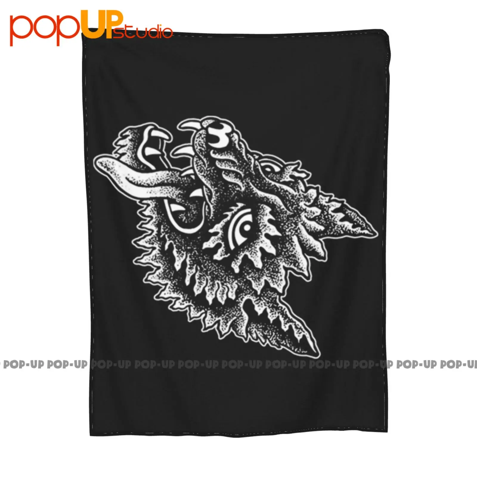 Lurking Class By Sketchy Tank Opinions Ultra-Soft Blanket Quilt Winter Sofa Cover Bed Covers