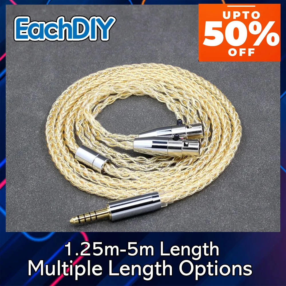 8 Core 99% 7N Pure …