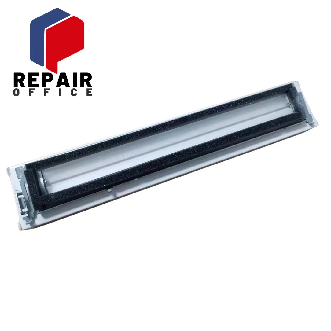 

5 лезвий для чистки ремня переноса для HP MFP 178 179 150 118 для SAMSUNG CLP360 CLP365 CLP368 CLX3300 CLX3305 C410 C430 C460 C480