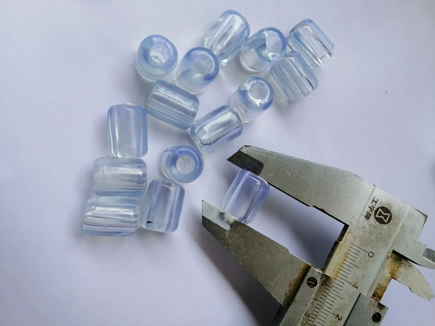 Afvoer Mand Accessoires Roestvrijstalen Kom Rack Poef Afvoer Rack Accessoires Gootsteen Rek Accessoires Pvc Poef