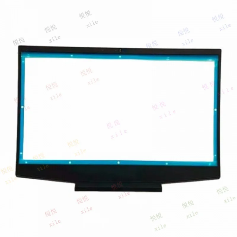 

L + оригинал для HP Pavilion 5 15-DK, передняя панель, крышка L58774-001, внешняя крышка ноутбука